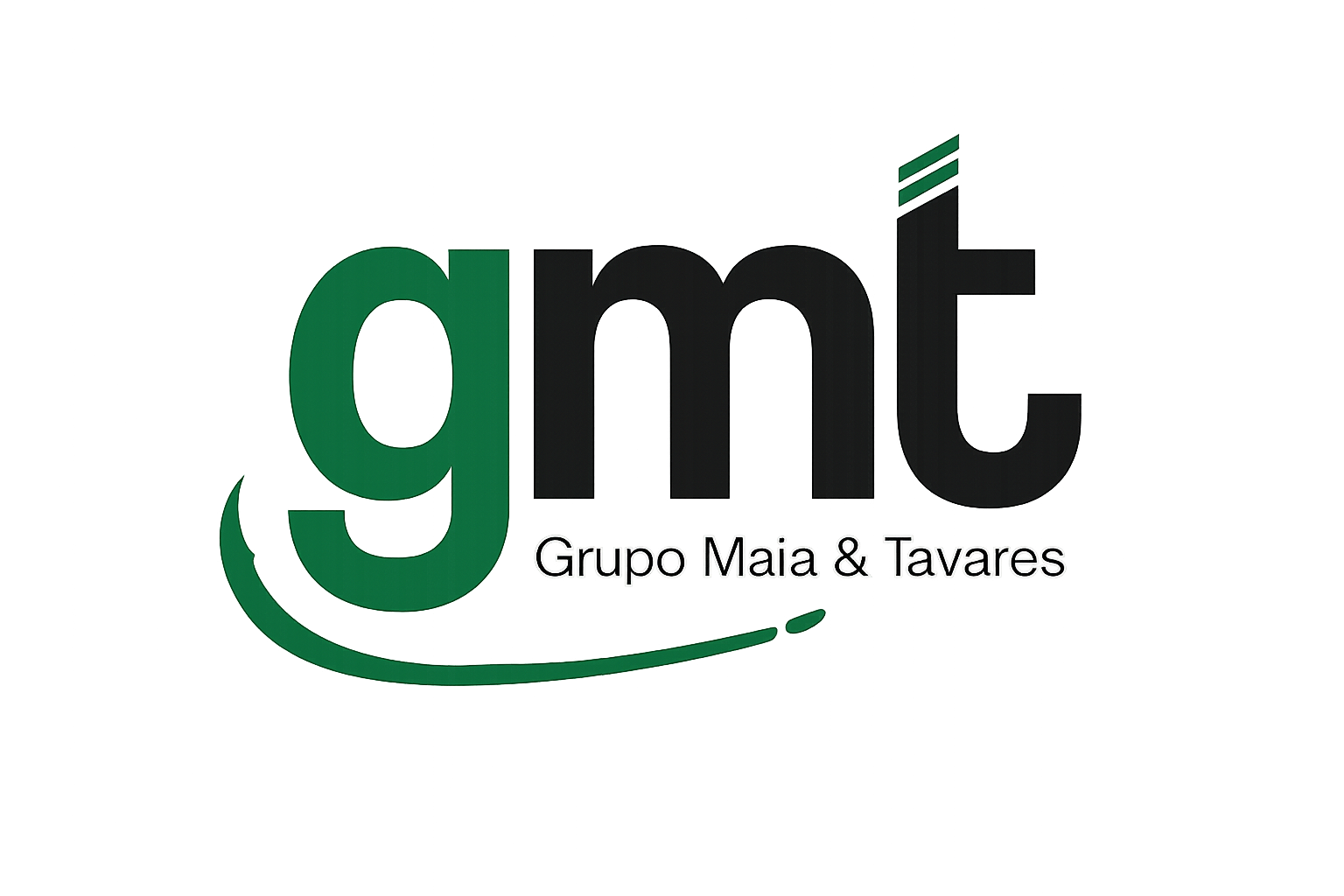 Logo GMTHub